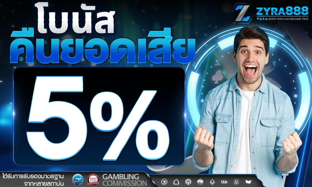 โบนัสคืนยอดเสีย-5%_compressed